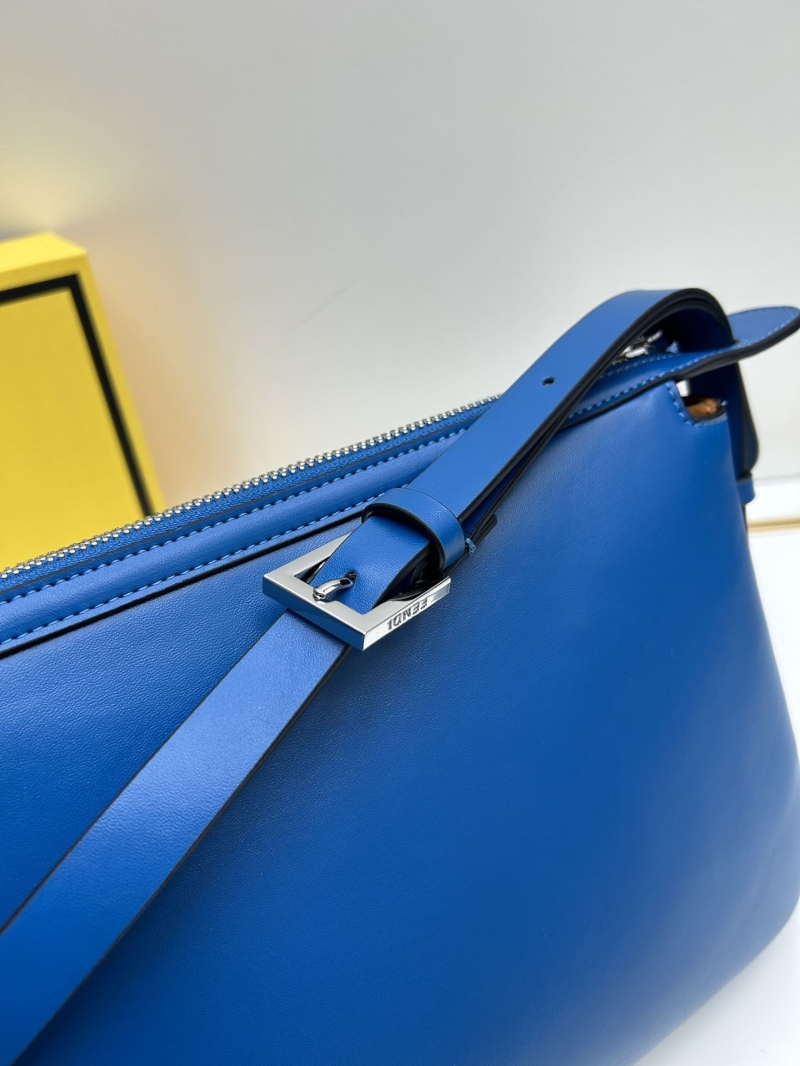 Fendi Satchel Bags